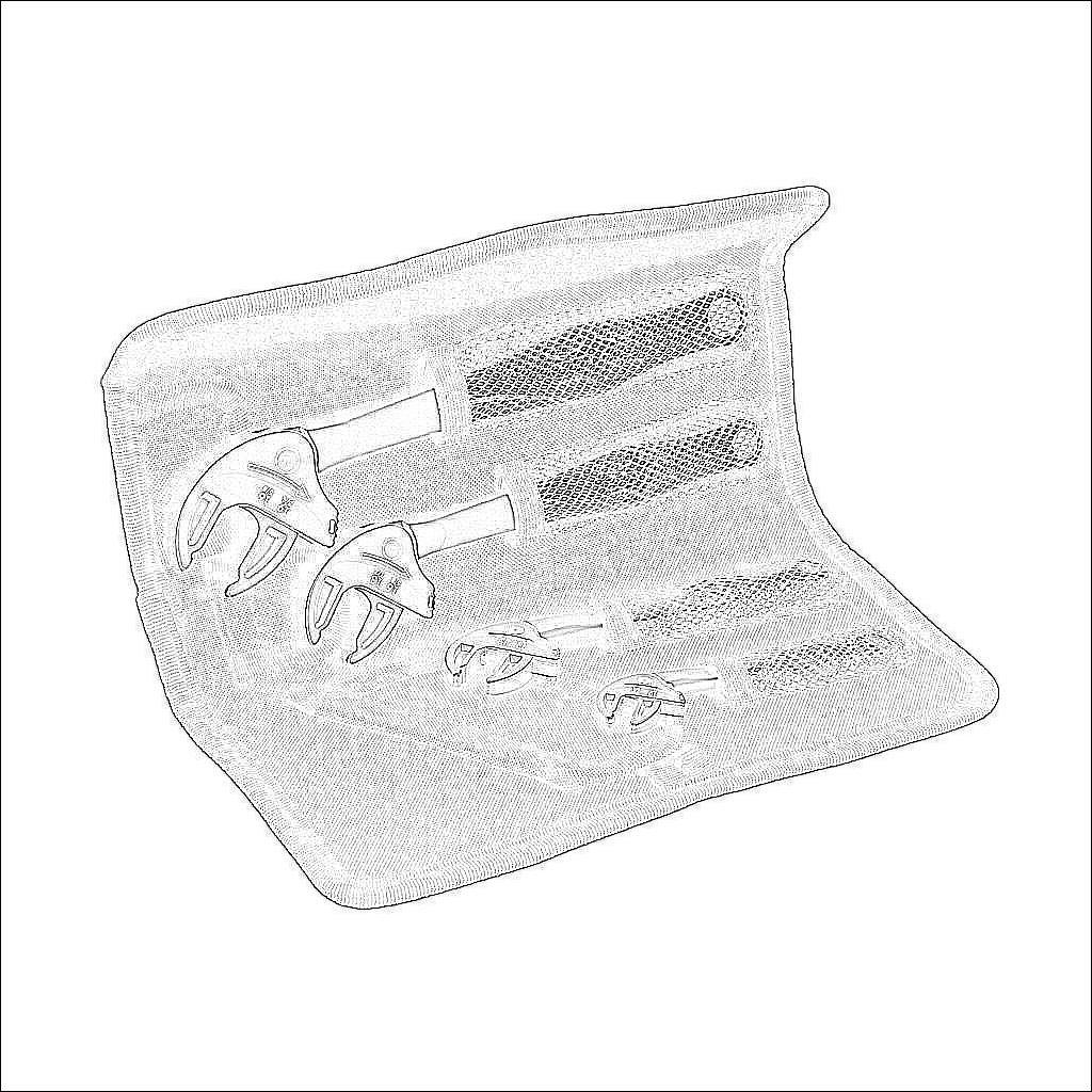 05020110001