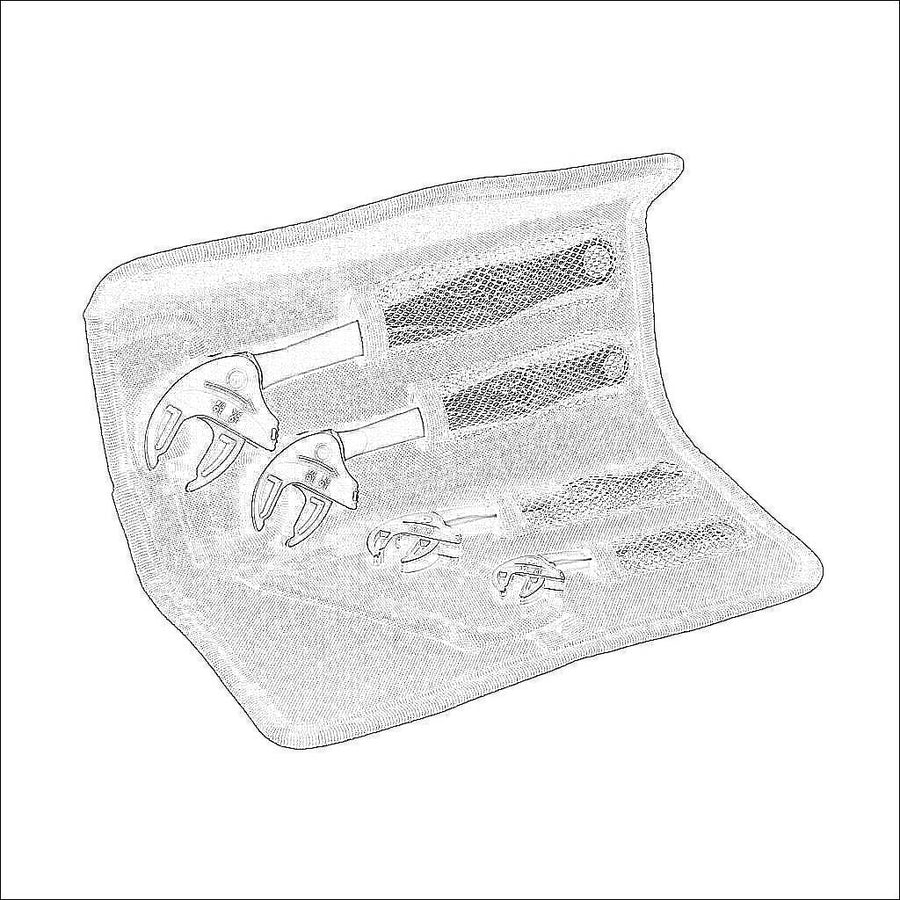 05020110001