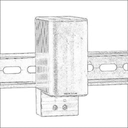 060400-00
