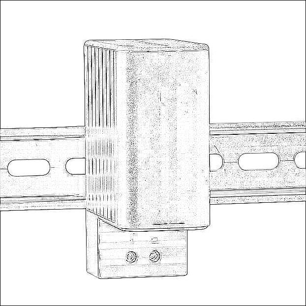 060400-00