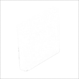 086000-00