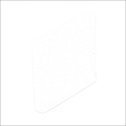086010-00
