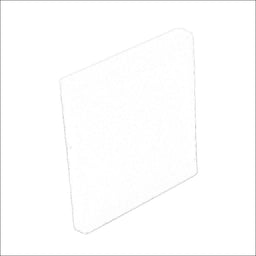 086020-00