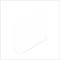 086030-00