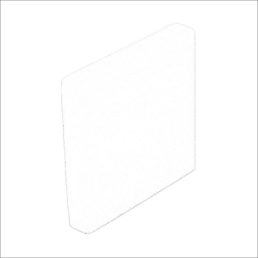 086040-00