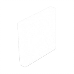 086040-00