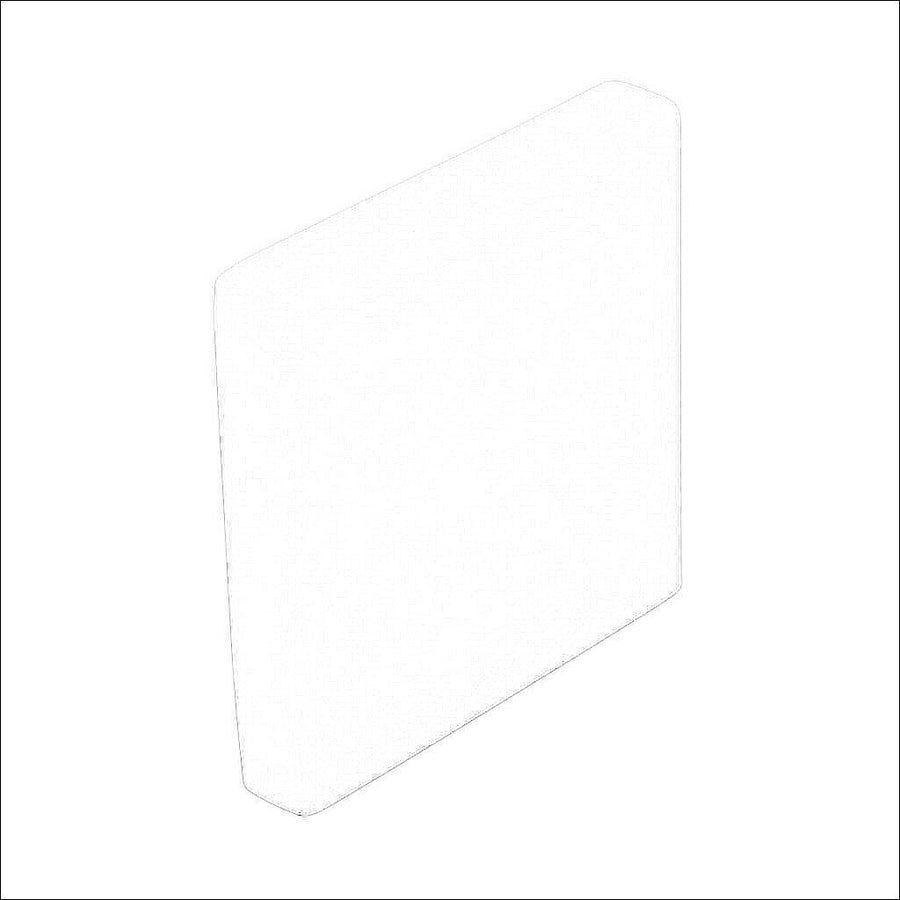 086040-00