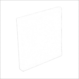 086050-00