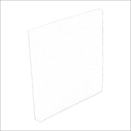 086080-00