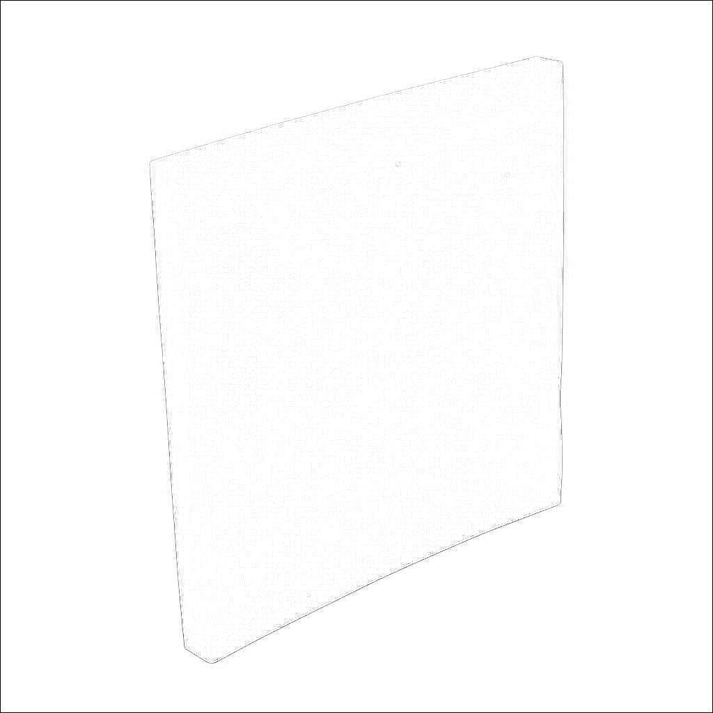 086090-00