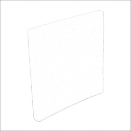086090-00