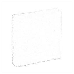 086300-00
