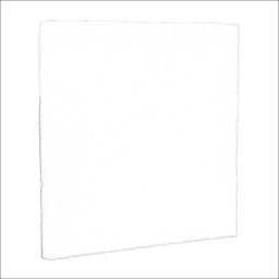 086320-00