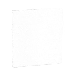 086330-00