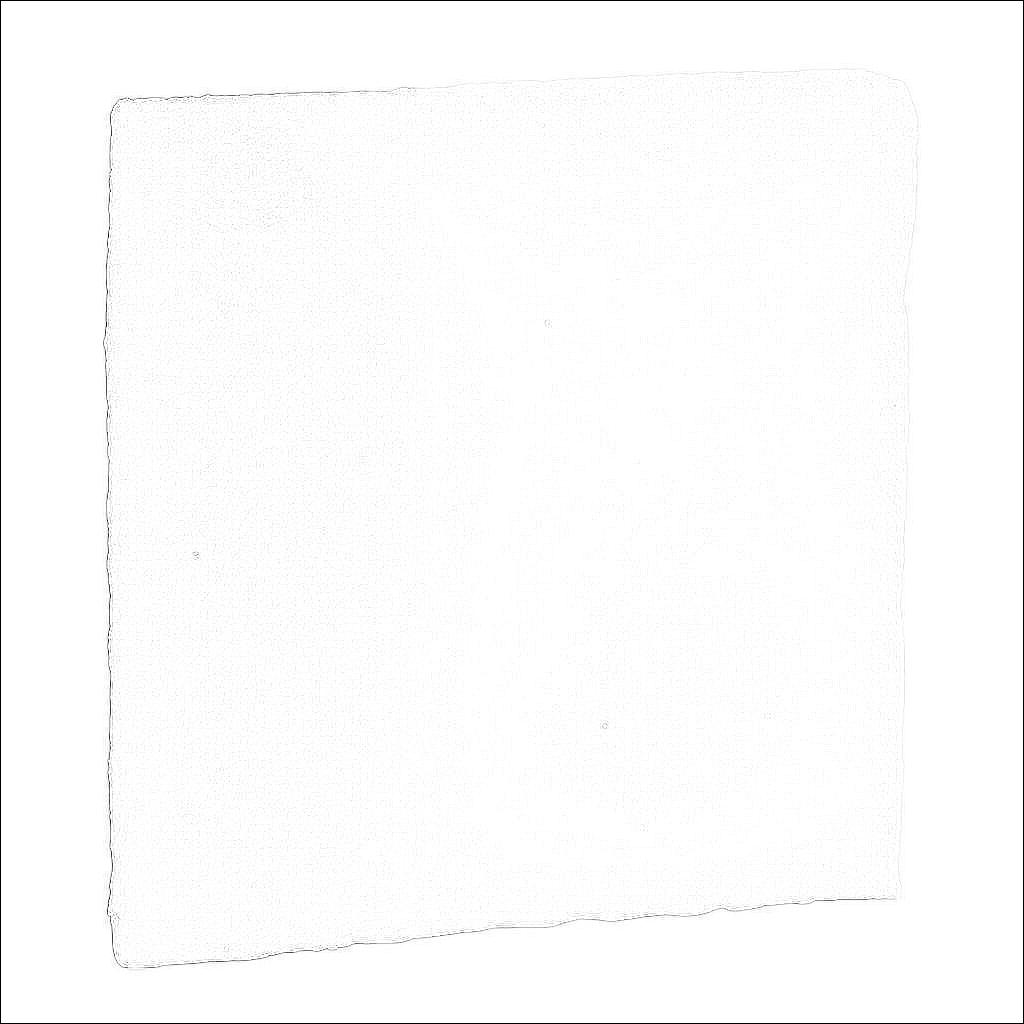086340-00