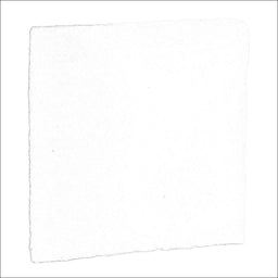 086340-00