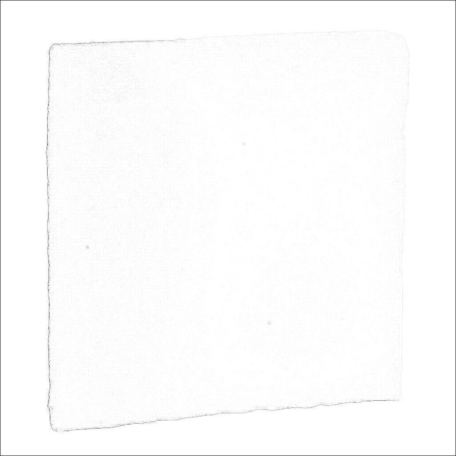 086340-00