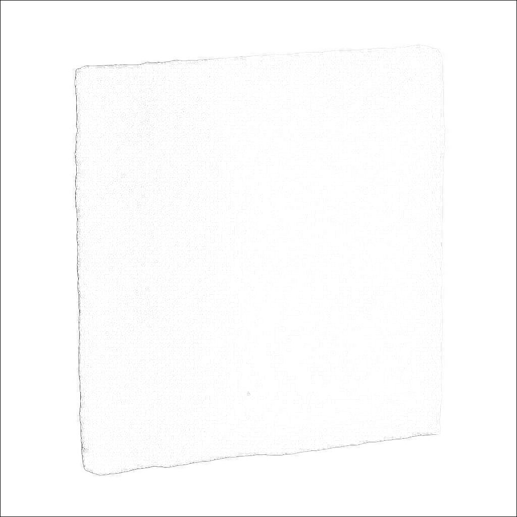 086350-00