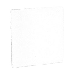 086350-00