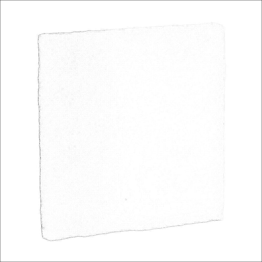 086350-00