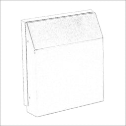 086700-00