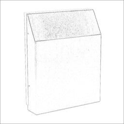 086720-00