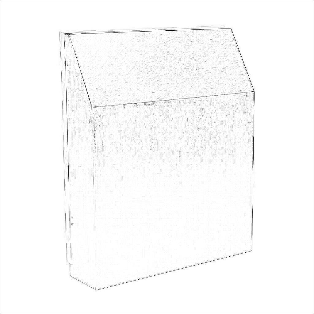 086740-00
