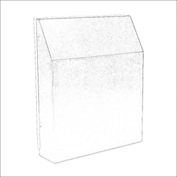 086740-00