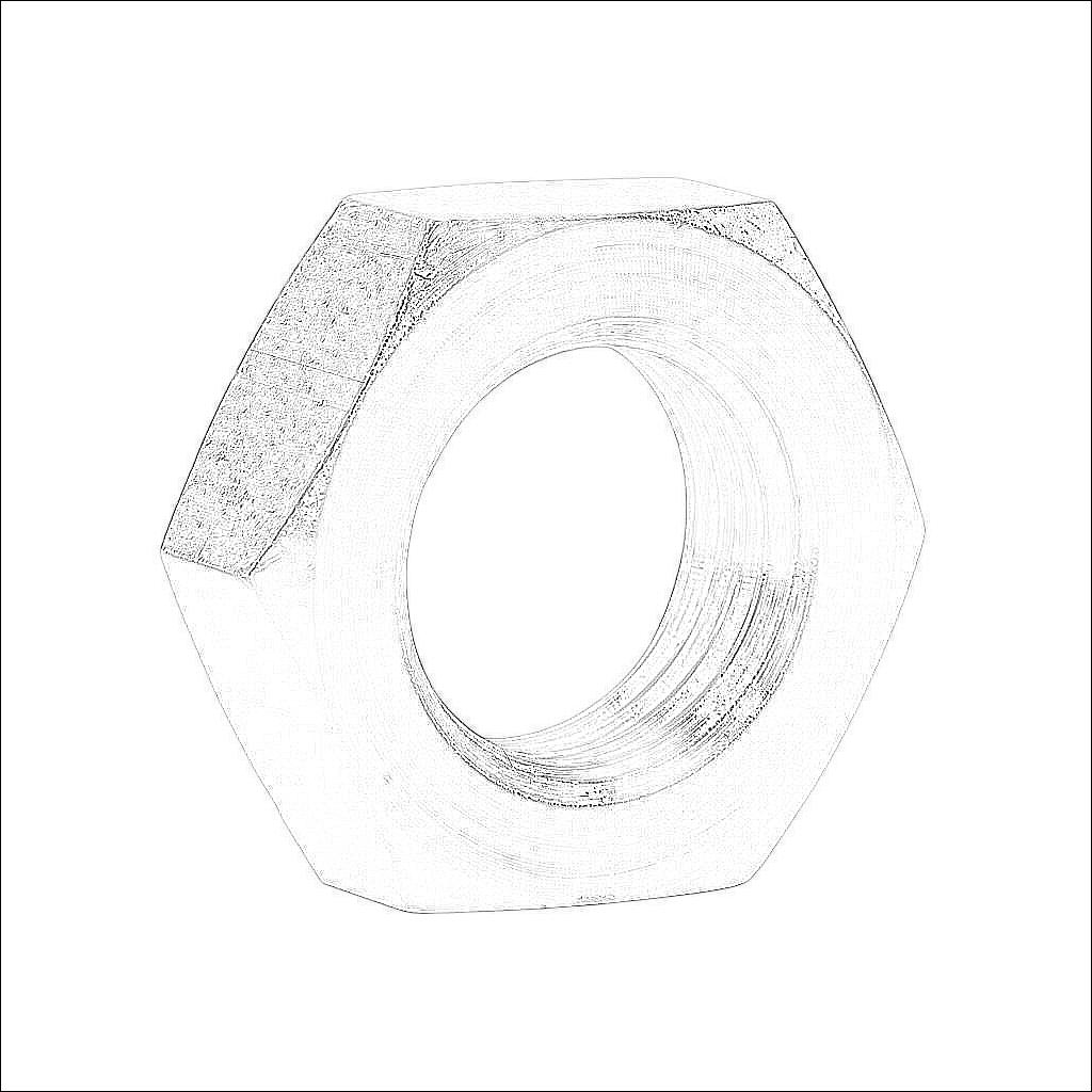 0950120010