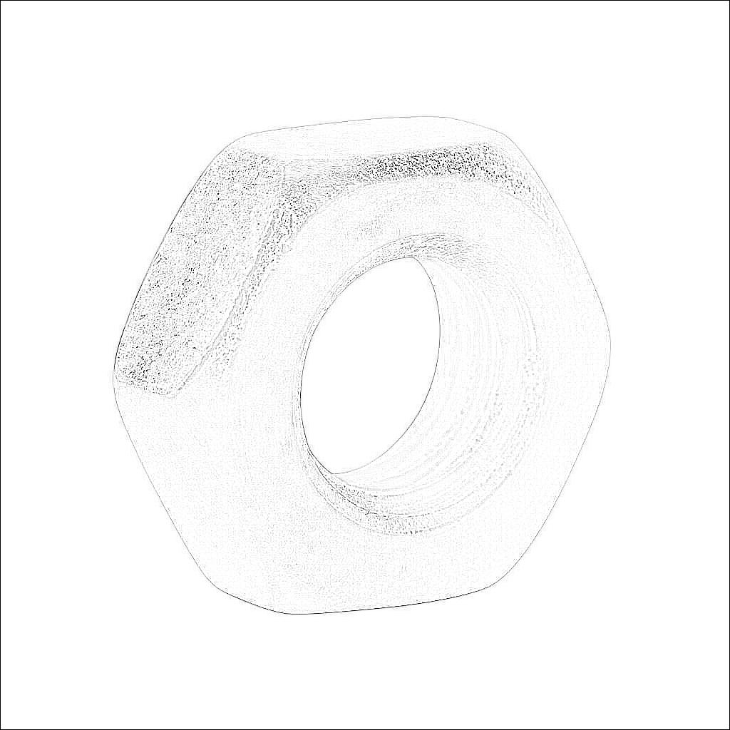 0950120011