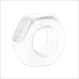 0950120011