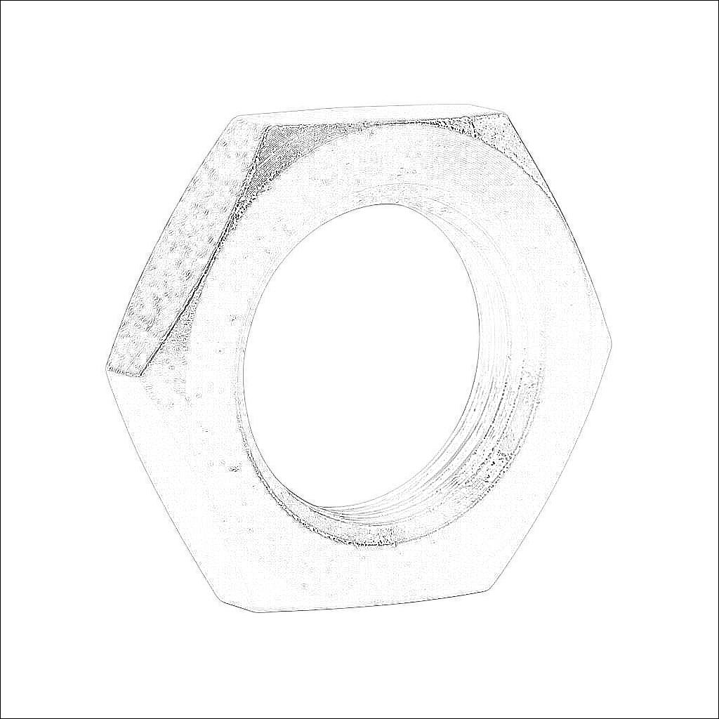 0950200010