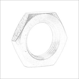 0950200010