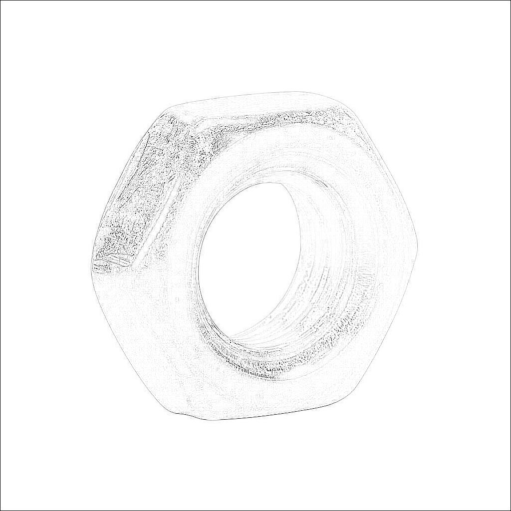 0950200011