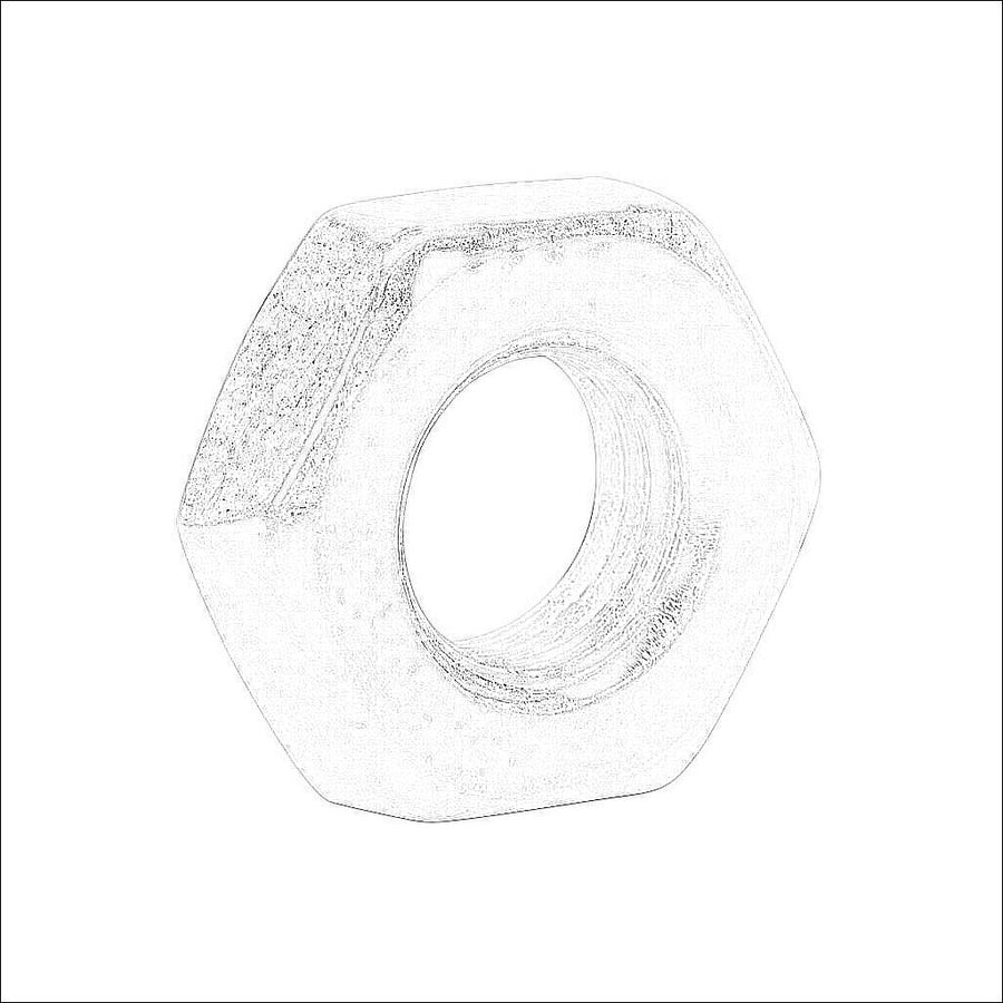 0950322010