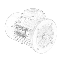 0RC2