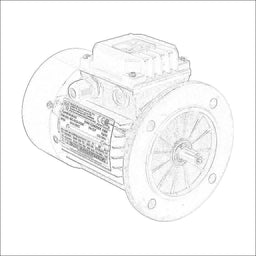 0VNF