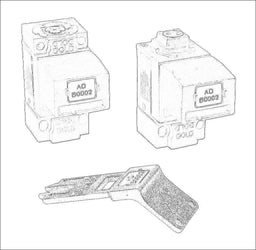 1001-KEYMODULE-SET
