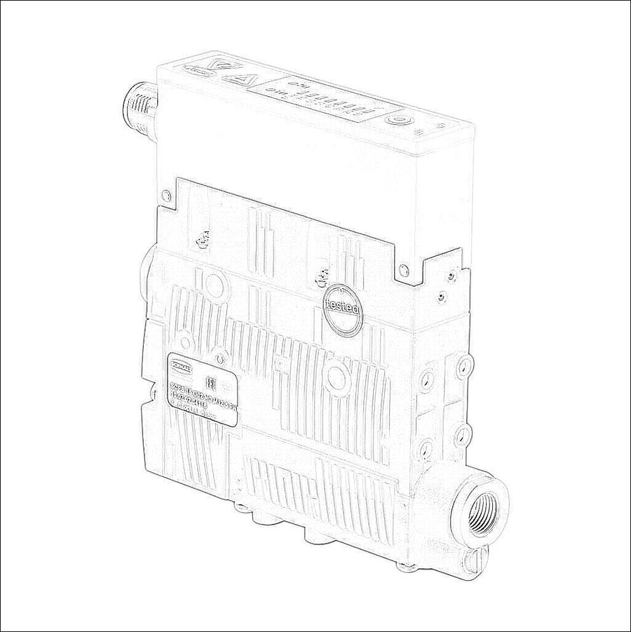 10.02.02.04116