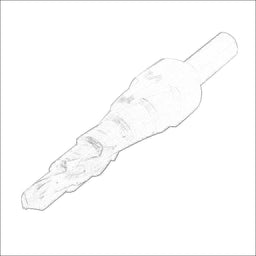 101701T