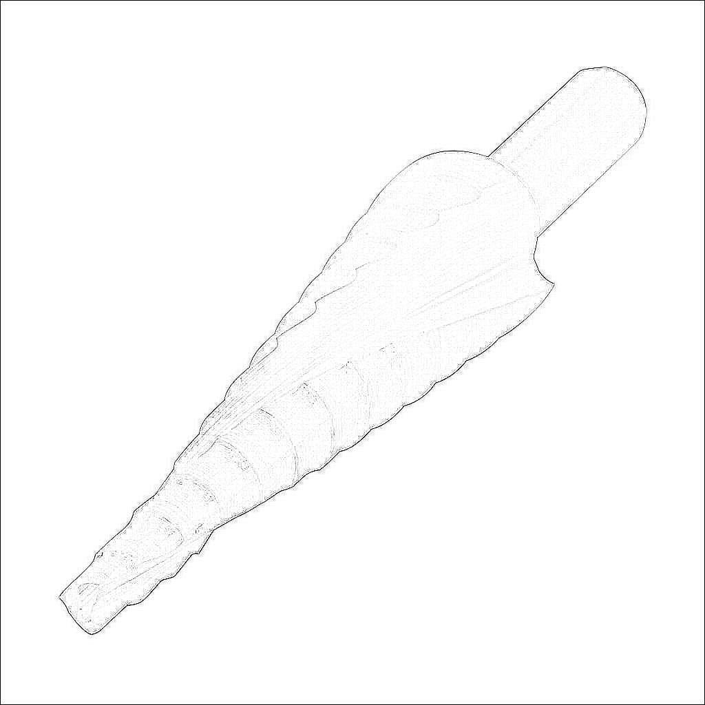 101702T