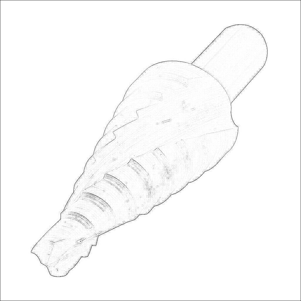 101703T