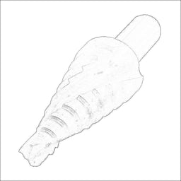 101703T