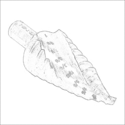101705E
