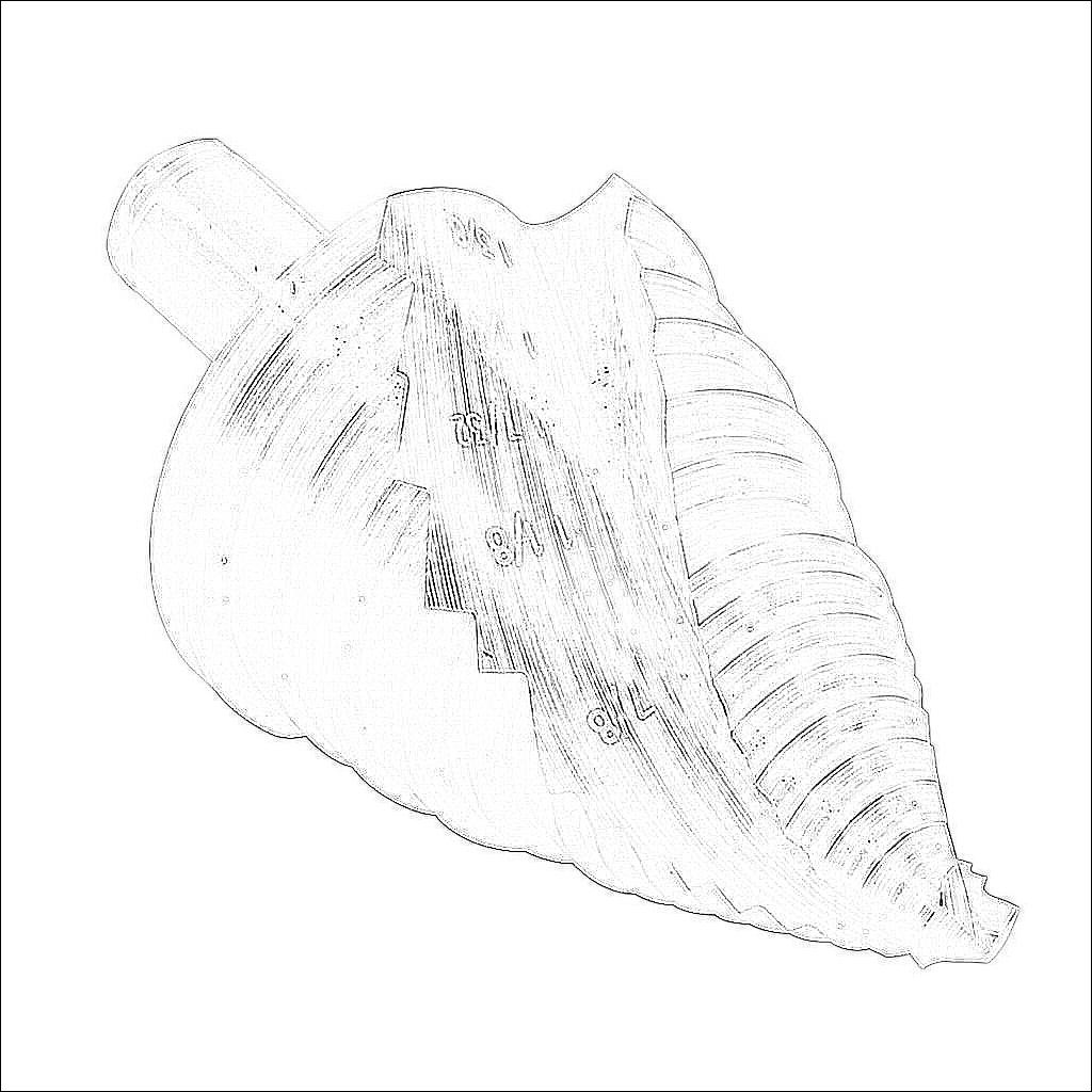 101706E