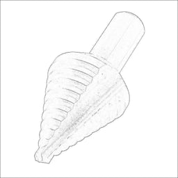 101708T