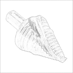 101709E