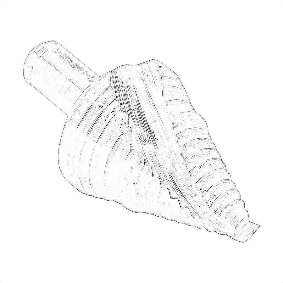 101709E