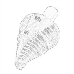 101709T