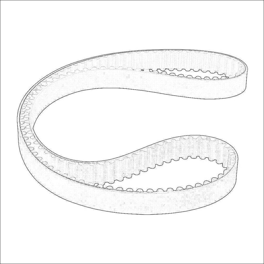 1040-8M-20-NG